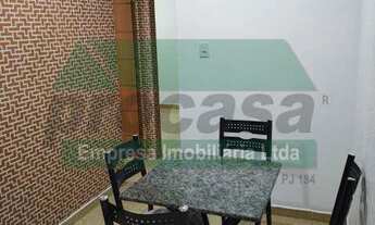 Imagem 7: Apartamento : / Residencial / Chapada