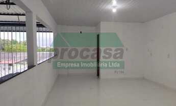 Imagem 6: Galpão : / Comercial / São José Operário