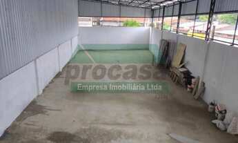 Imagem 5: Galpão : / Comercial / São José Operário