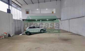 Imagem 3: Galpão : / Comercial / São José Operário