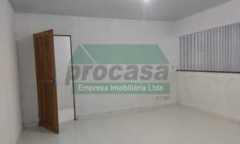 Imagem 7: Galpão : / Comercial / São José Operário