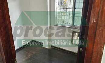 Imagem 5: Apartamento : / Residencial / Chapada