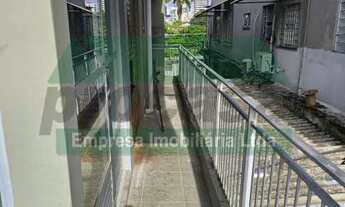 Imagem 2: Apartamento : / Residencial / Chapada