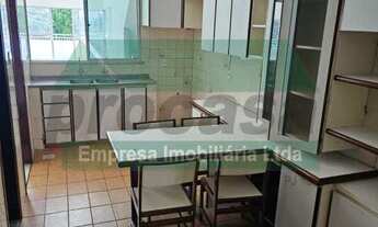 Imagem 7: Apartamento : / Residencial / Chapada