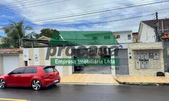 Imagem 2: ALUGA-SE APARTAMENTO NO PARQUE DEZ DE NOVEMBRO. 90m² VALOR: 2.000,00, COM 2 QUARTOS