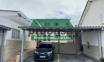 Imagem 4: ALUGA-SE APARTAMENTO NO PARQUE DEZ DE NOVEMBRO. 90m² VALOR: 2.000,00, COM 2 QUARTOS