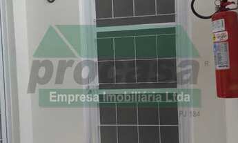 Imagem 6: ALUGA-SE APARTAMENTO NO PARQUE DEZ DE NOVEMBRO. 90m² VALOR: 2.000,00, COM 2 QUARTOS