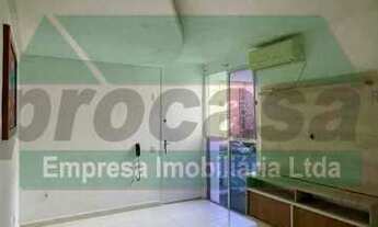 Imagem: Apartamento Residencial / Lago Azul