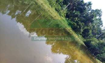 Imagem 6: Chácara com 23 hectares