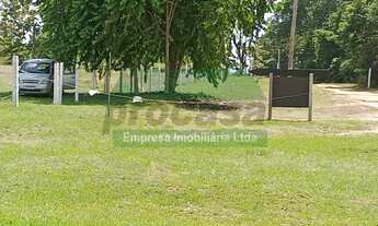 Imagem 3: Chácara com 23 hectares