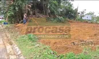 Imagem 5: Terreno-À VENDA-Ponta Negra-Manaus-AM