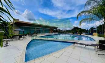 Imagem: Terreno-À VENDA-Ponta Negra-Manaus-AM