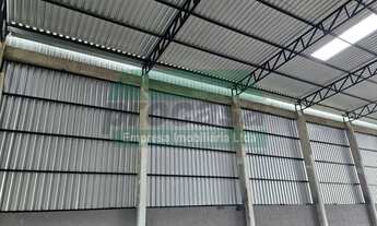 Imagem 4: Galpão : / Comercial / Tarumã