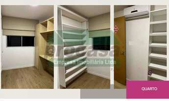 Imagem 7: Apartamento Residencial em Condomínio/ Parque Dez de Novembro