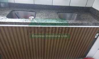 Imagem 5: Casa de rua : / Residencial / Cidade Nova