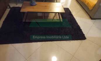 Imagem 6: Casa de rua : / Residencial / Cidade Nova