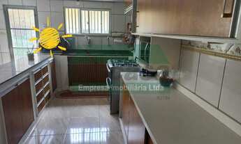 Imagem 3: Casa de rua : / Residencial / Cidade Nova