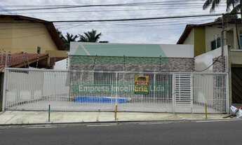 Imagem: Casa Comercial / Flores / Dallas