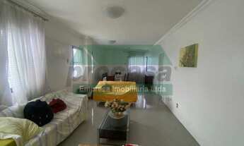 Imagem: Apartamento Residencial A Venda / Nossa