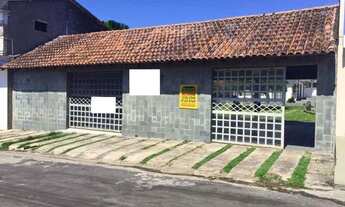 Imagem: Casa à venda, 810 m² por RS 2.000.000,00