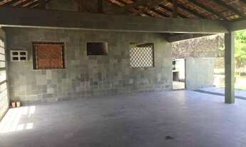 Imagem 3: Casa à venda, 810 m² por RS 2.000.000,00 - Parque das Laranjeiras - Manaus-AM