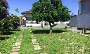 Imagem 5: Casa à venda, 810 m² por RS 2.000.000,00 - Parque das Laranjeiras - Manaus-AM