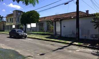 Imagem 6: Casa à venda, 810 m² por RS 2.000.000,00 - Parque das Laranjeiras - Manaus-AM