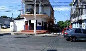 Imagem: Casa com 3 dormitórios à venda, 100 m²