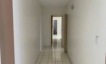 Imagem 6: Apartamento com 3 dormitórios para alugar, 135 m² por RS 4.000,00 - Chapada - Manaus-AM