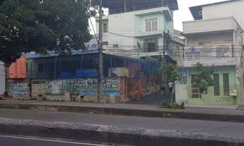 Imagem: Casa com 3 dormitórios à venda, 364 m²