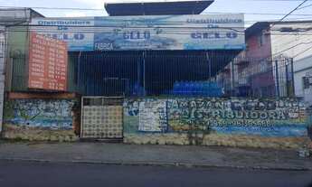 Imagem 3: Casa com 3 dormitórios à venda, 364 m² por RS 970.000,00 - Centro - Manaus-AM