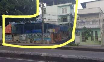 Imagem 4: Casa com 3 dormitórios à venda, 364 m² por RS 970.000,00 - Centro - Manaus-AM