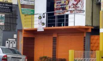 Imagem: Prédio à venda, 100 m² por RS 700.000,00