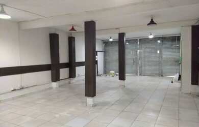 Imagem 7: Prédio à venda, 100 m² por RS 700.000,00 - Praça 14 de Janeiro - Manaus-AM