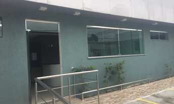 Imagem: Ponto à venda, 100 m² por RS 700.000,00