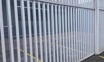 Imagem 2: Ponto à venda, 100 m² por RS 700.000,00 - Cidade Nova - Manaus-AM