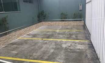 Imagem 3: Ponto à venda, 100 m² por RS 700.000,00 - Cidade Nova - Manaus-AM