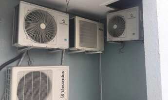 Imagem 5: Ponto à venda, 100 m² por RS 700.000,00 - Cidade Nova - Manaus-AM