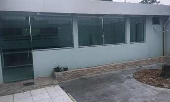 Imagem 6: Ponto à venda, 100 m² por RS 700.000,00 - Cidade Nova - Manaus-AM