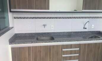 Imagem 7: Ponto à venda, 100 m² por RS 700.000,00 - Cidade Nova - Manaus-AM