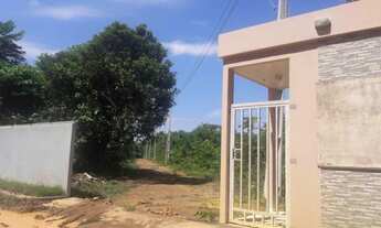 Imagem: Terreno à venda, 1000 m² por RS 45.000,00