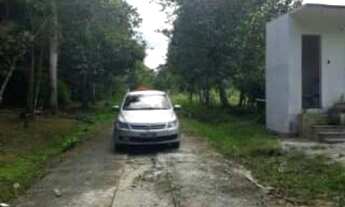 Imagem 2: Sítio Rural à venda, Parque 10 de Novembro, Manaus -