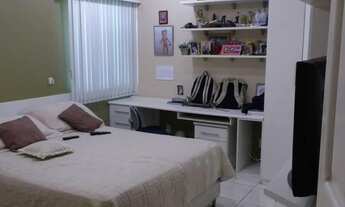 Imagem 5: Casa à venda, 100 m² por RS 800.000,00 / Ponta Negra - Manaus-AM