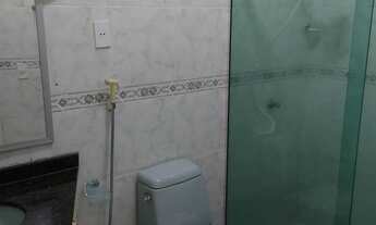 Imagem 6: Casa à venda, 100 m² por RS 800.000,00 / Ponta Negra - Manaus-AM