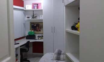 Imagem 7: Casa à venda, 100 m² por RS 800.000,00 / Ponta Negra - Manaus-AM