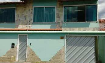 Imagem: Casa à venda, 100 m² por RS 800.000,00