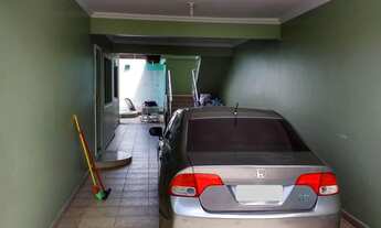 Imagem 2: Casa à venda, 100 m² por RS 800.000,00 / Ponta Negra - Manaus-AM