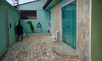 Imagem 3: Casa à venda, 100 m² por RS 800.000,00 / Ponta Negra - Manaus-AM