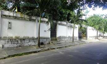 Imagem: Casa com 4 dormitórios à venda, 368 m²