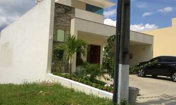 Imagem: Casa à venda, 300 m² por RS 1.200.000,00